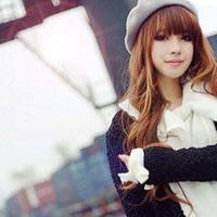 微信图片有那些好看的