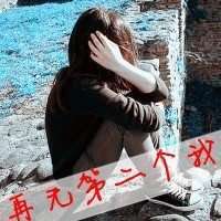 微信头像伤感男生分手了【点击鼠标右键下载】