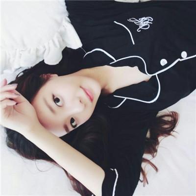 冷淡伤感的女生微信头像孤独感 绝情的人总是不闻不问分享!