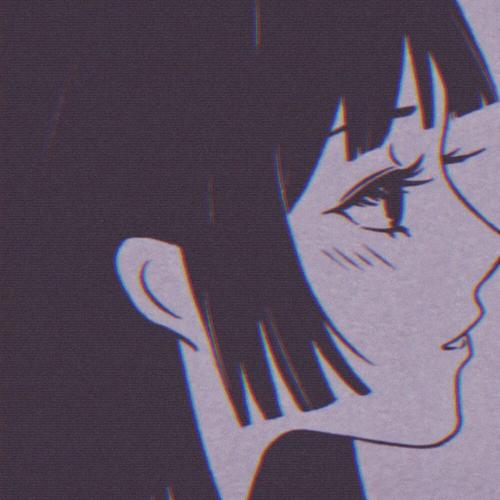 壁纸 #原图见微信公众号"正经壁纸博主"# #没有long的有可能来源于