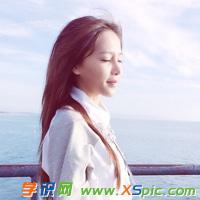 微信图片头像女生气质_图片头像女生气质侧脸_时尚女生图片qq头像