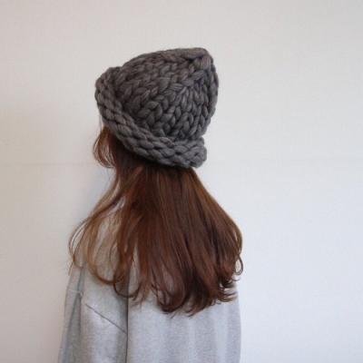 气质淡雅的女生微信头像 被风吹过的夏天很美