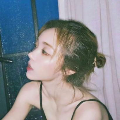 微信女生个性头像 高清有气质的微信头像女生个性图片