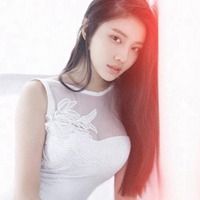 知性成熟气质的微信头像很成熟的知性风格女人头像点击鼠标右键下载