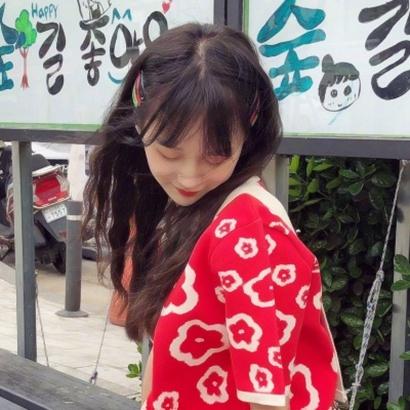 2021气质女生头像大全高清好看的气质女生微信头像2021最新款