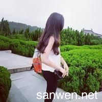 2017微信头像女气质 头像女生简单气质2017 头像简单气质唯美图片