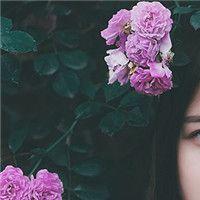 微信头像图片气质