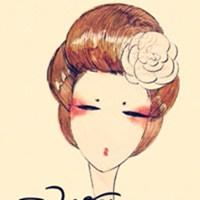 头像女生简单气质个性图片【点击鼠标右键下载】