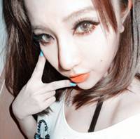 微信头像女气质高冷【点击鼠标右键下载】