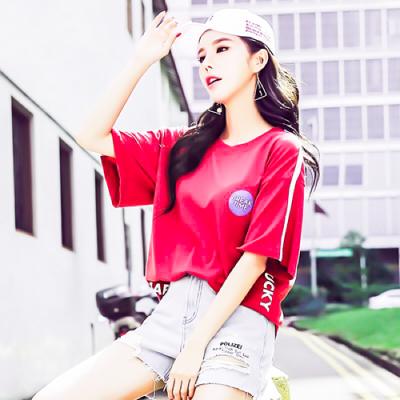 高清超火流行的2021新微信头像美女图片