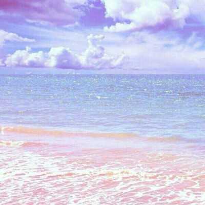 2019女生头像 2019最火爆微信女生头像气质清新