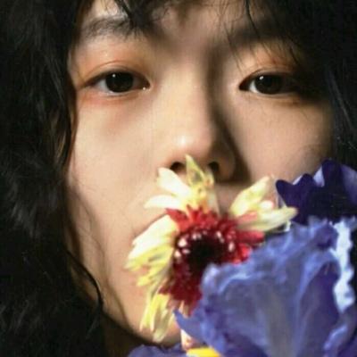 有气质的女生微信头像图片好看的气质美女头像大全