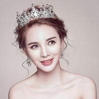 优雅气质哭的微信头像请单击右键保存头像