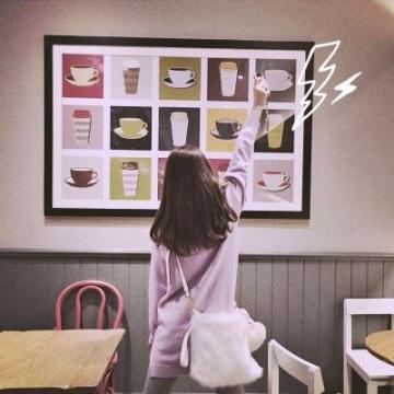 2019最火爆微信女生头像气质清新太多无可奈何何不一笑而过