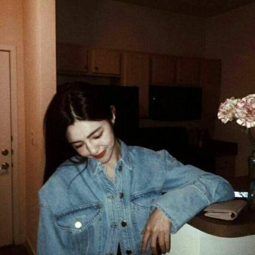 有没有那种酷酷的微信头像啊?