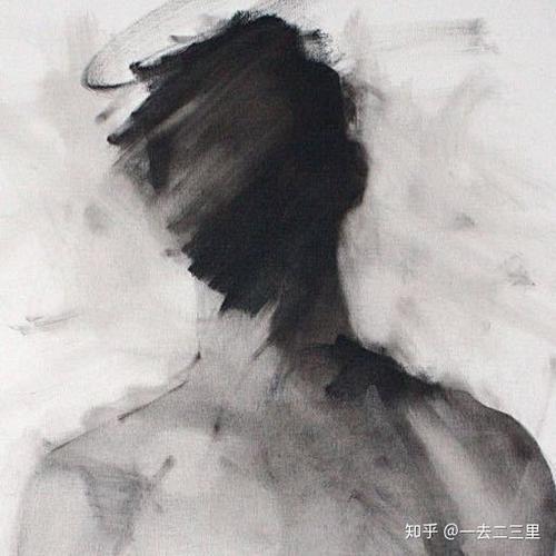 微信头像会影响第一印象吗?