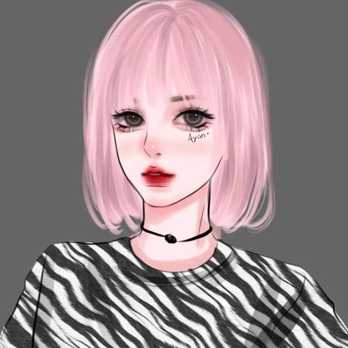 弥勒信息汇|头像|酷酷酷的男女生头像,微信头像