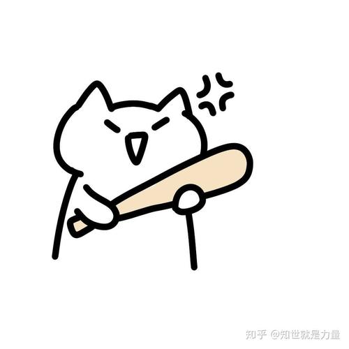 有哪些适合男生用的超级酷的微信头像