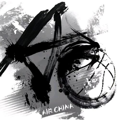 给男生找微信头像想要酷酷的又积极向上的谢谢