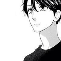 悲伤难受的图片男头像酷酷点击鼠标右键下载