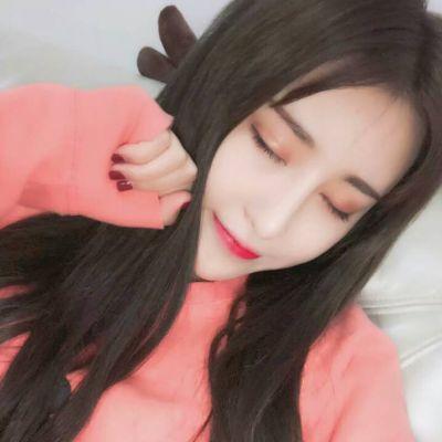 短发女生头像霸气酷酷超拽