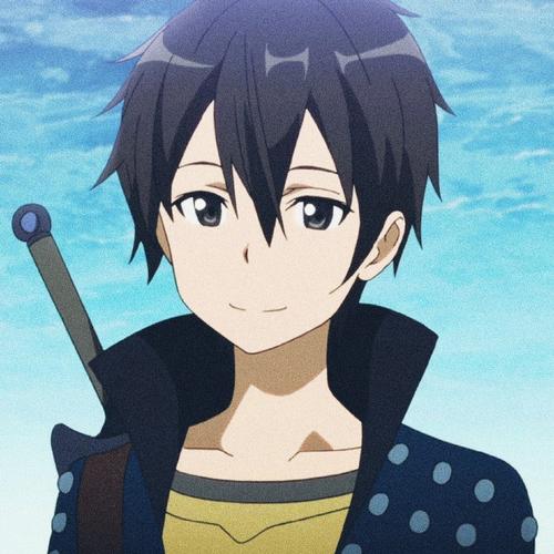 给男生找微信头像想要酷酷的又积极向上的谢谢