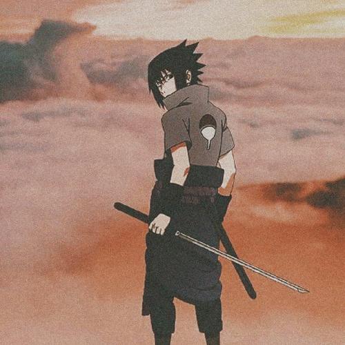 给男生找微信头像想要酷酷的又积极向上的谢谢