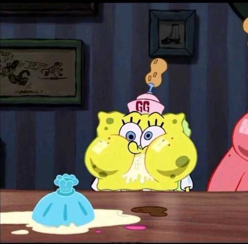 有哪些高质量的酷酷的情侣头像?