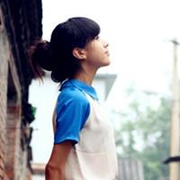 快手闺蜜头像酷酷的【点击鼠标右键下载】