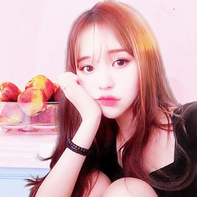 情头微信头像情侣个性霸气高清酷酷的太有范了