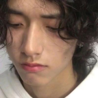 微信头像酷酷个性