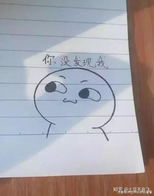 有没有那种酷酷的微信头像啊