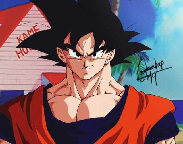 给男生找微信头像～想要酷酷的又积极向上的～谢谢?