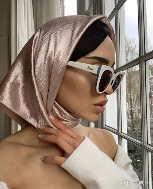 有没有好看的单身酷酷的微信女头像