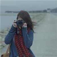 黑白小头像微信表情包【点击鼠标右键下载】