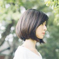 好看的女生微信头像小清新酷酷的【点击鼠标右键下载】