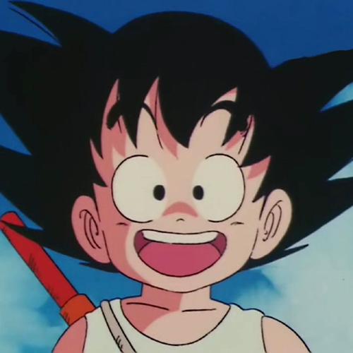 给男生找微信头像想要酷酷的又积极向上的谢谢