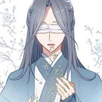 酷酷动漫中性头像图片大全点击鼠标右键下载