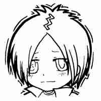 怎样冷冷酷酷的表情图片【点击鼠标右键下载】