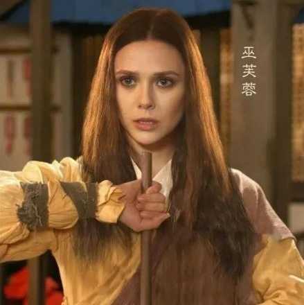 给男生找微信头像～想要酷酷的又积极向上的～谢谢?