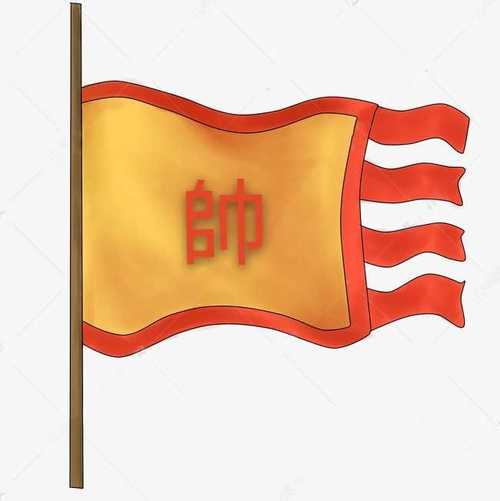 给男生找微信头像～想要酷酷的又积极向上的～谢谢?