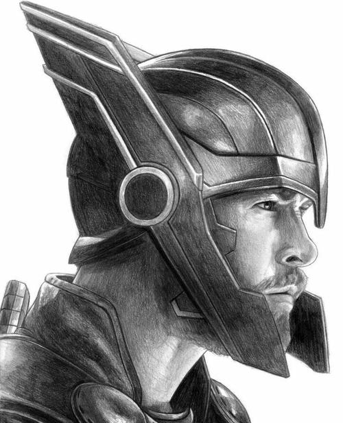 给男生找微信头像想要酷酷的又积极向上的谢谢