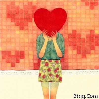 微信头像男沧桑背影图片高清精选 你从来没希望过我想念你