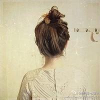 微信姐妹两人头像背影【点击鼠标右键下载】