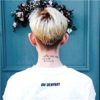 杨清柠王乐乐快手头像【点击鼠标右键下载】