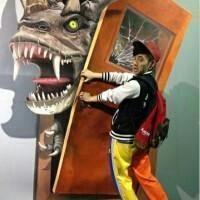 深色背影微信头像【点击鼠标右键下载】