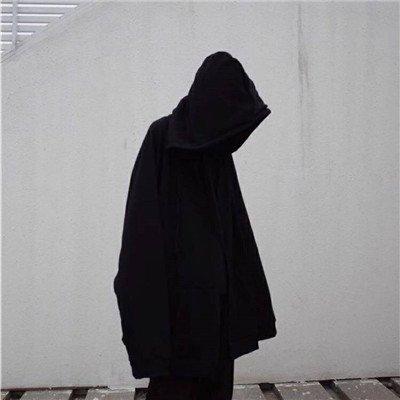 微信男头欧美头像背影