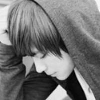 微信图像素描动漫背影【点击鼠标右键下载】