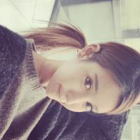 【微信头像女生背影】微信头像女生简单大方 微信头像女生气质成熟