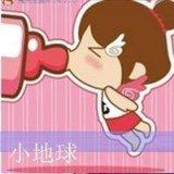 背影杀手男图片【点击鼠标右键下载】